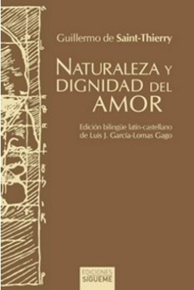Naturaleza y Dignidad del Amor. Edición Bilingüe