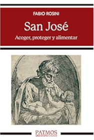 San José: Acoger, Custodiar y Alimentar