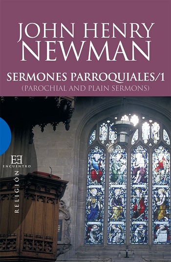 Sermones Parroquiales (1)