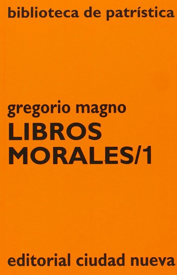Libros morales/1