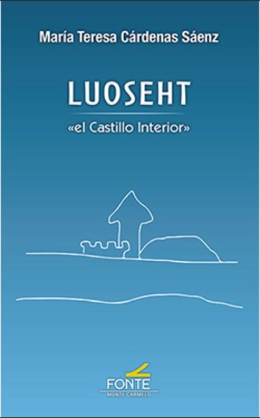 Luoseht <<el Castillo Interior>>