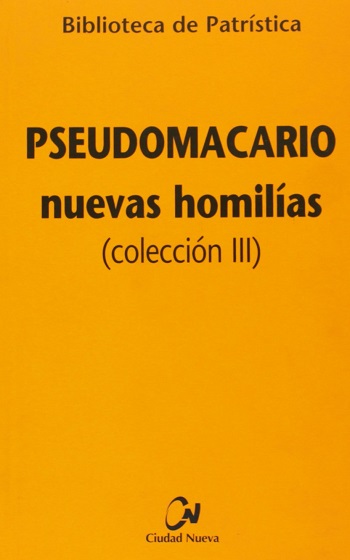 Nuevas homilías (Colección III)