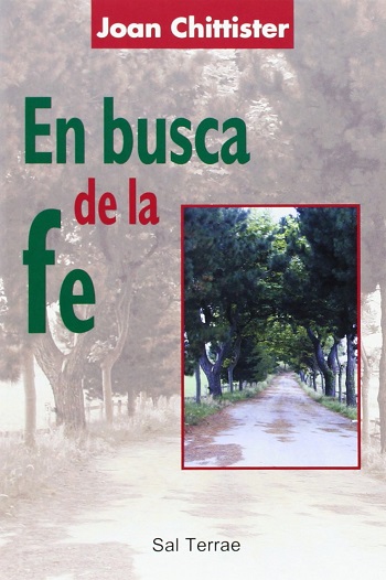 En busca de la fe