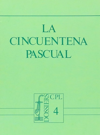 La cincuentena pascual