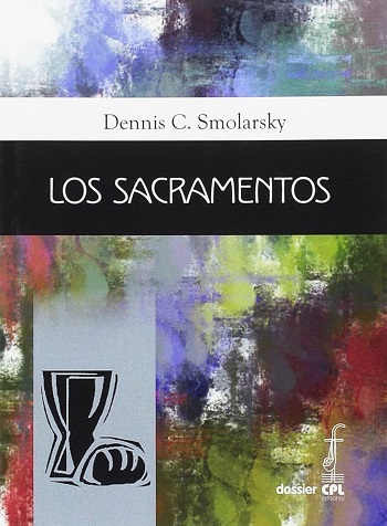 Los sacramentos