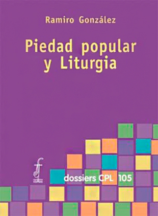 Piedad popular y Liturgia