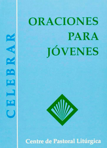 Oraciones para jóvenes