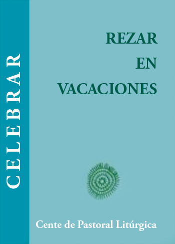 Rezar en vacaciones