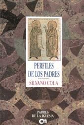 Perfiles de los Padres