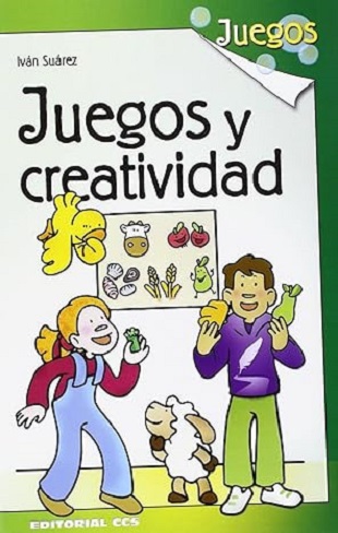 Juegos y creatividad