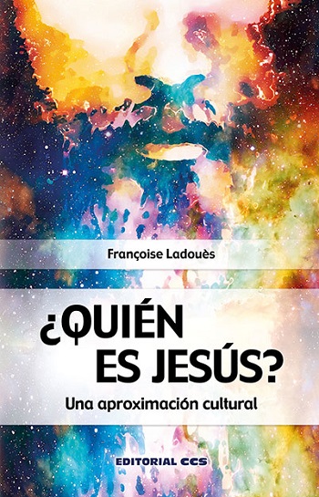 ¿Quién es Jesús? Una aproximación cultural