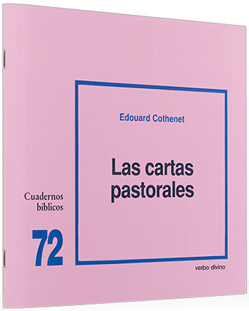 Las cartas pastorales