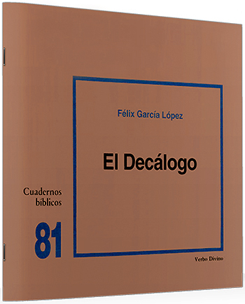 El decálogo