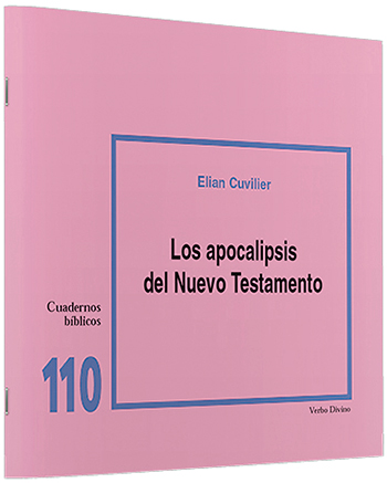 Los apocalipsis del Nuevo Testamento