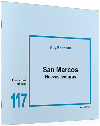 San Marcos. Nuevas lecturas