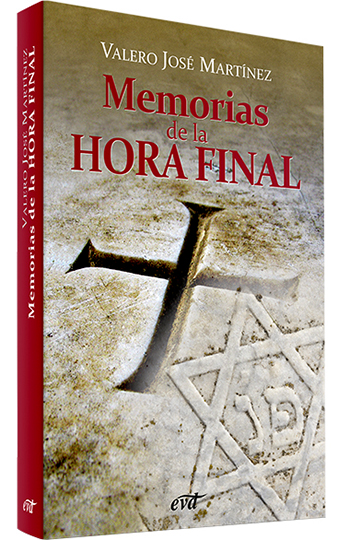 Memorias de la hora final