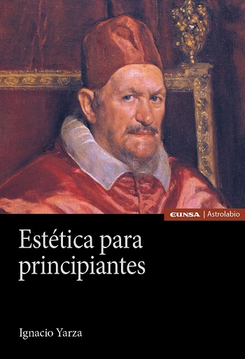 Estética para principiantes