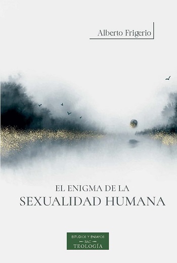 El enigma de la sexualidad humana