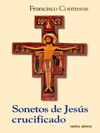 Sonetos de Jesús cricificado