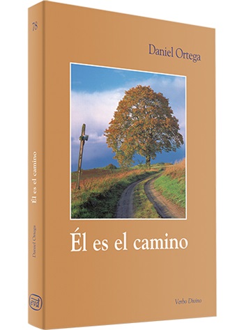 Él es el camino