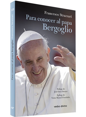 Para conocer al papa Bergoglio