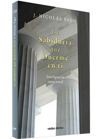 La Sabiduría que Duerme en ti. Inteligencia emocional