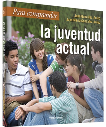 Para comprender la juventud actual