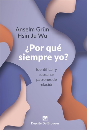 ¿Por qué siempre yo? Identificar y Sanar Patrones de Relación