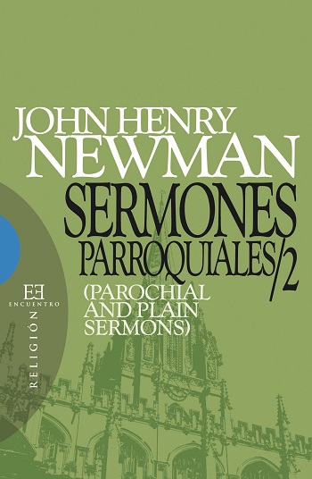 Sermones Parroquiales (2)