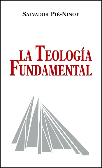 La Teología Fundamental. «Dar razón de la esperanza»