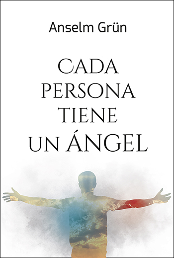 Cada persona tiene un ángel