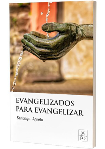 Evangelizados para Evangelizar