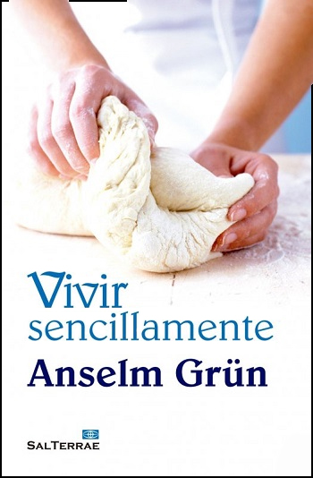 Vivir Sencillamente