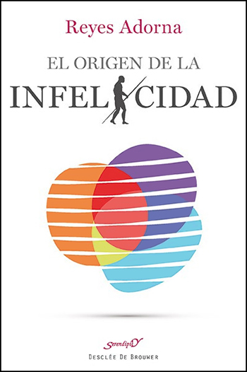 El origen de la infelicidad. (Tapa blanda/14x21 cm)