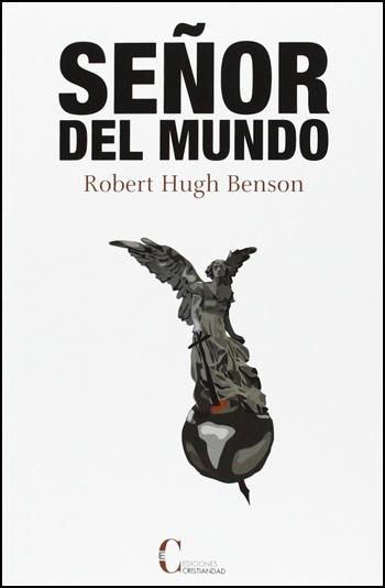 Señor del mundo
