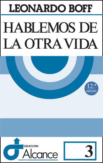 Hablemos de la otra vida