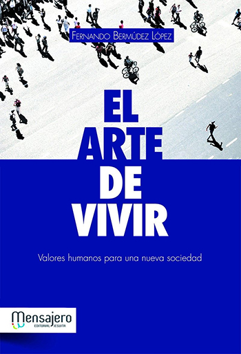 El arte de vivir (Tapa blanda/14x20cm)