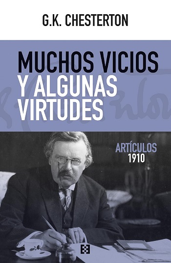 Muchos vicios y algunas virtudes (Artículos 1910)