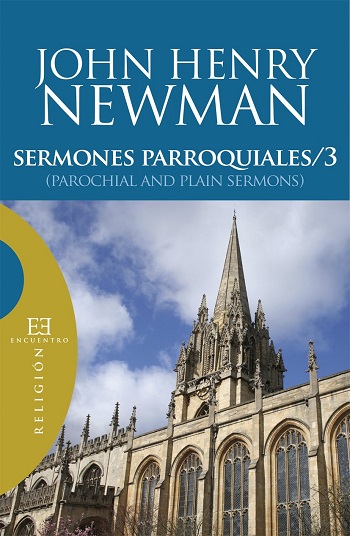 Sermones Parroquiales (3)