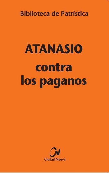 Contra los paganos