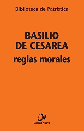 Reglas morales