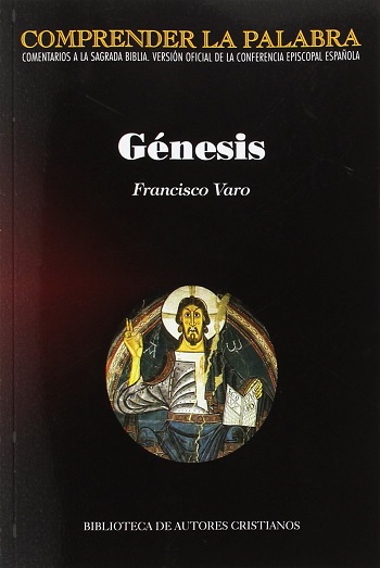 Génesis (2)