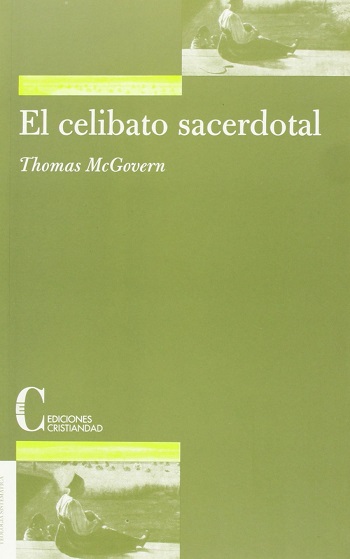 El celibato sacerdotal