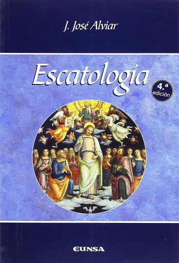 Escatología