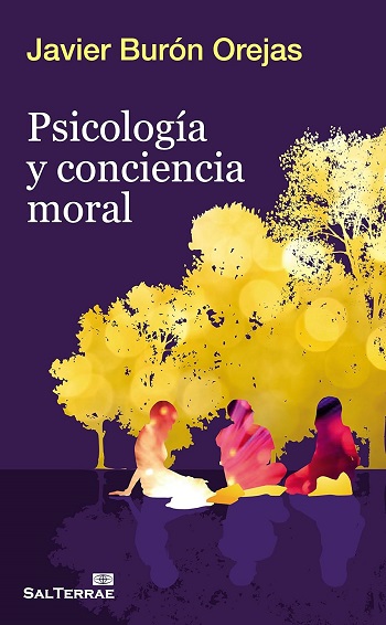 Psicología y conciencia moral