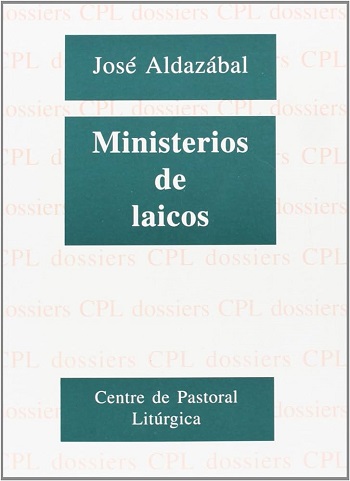 Misterios de laicos