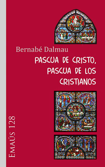 Pascua de Cristo, pascua de los cristianos