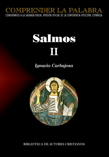 Salmos II