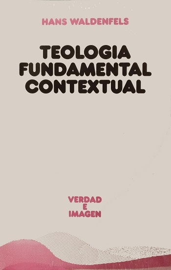 Teología fundamental contextual