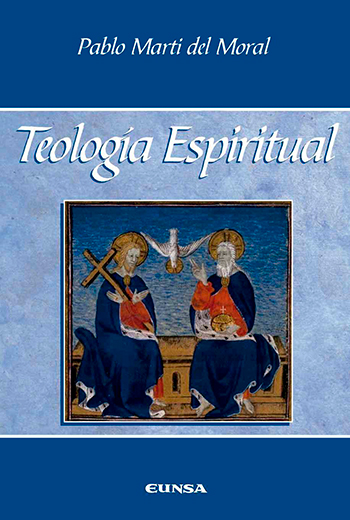 Teología Espiritual